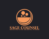 https://www.logocontest.com/public/logoimage/1557171982Sage Counsel-04.png